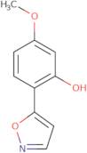 2-{[((S)-2-Amino-3-methyl-butyryl)-methyl-amino]-methyl}-pyrrolidine-1-carboxylic acid benzyl ester