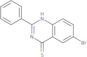 (S)-2-Amino-N-(1-benzyl-piperidin-3-ylmethyl)-N-isopropyl-propionamide