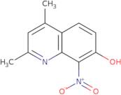 (S)-2-Amino-N-(1-benzyl-piperidin-2-ylmethyl)-3,N-dimethyl-butyramide