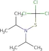 (S)-2-Amino-N-(1-benzyl-pyrrolidin-2-ylmethyl)-N-isopropyl-propionamide