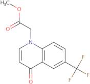 (S)-2-Amino-N-(1-benzyl-piperidin-3-yl)-N-isopropyl-3-methyl-butyramide