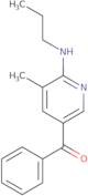 (S)-2-Amino-N-(1-benzyl-piperidin-3-yl)-N-cyclopropyl-3-methyl-butyramide