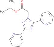 (S)-2-Amino-N-methyl-N-(1-methyl-piperidin-3-ylmethyl)-propionamide