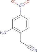 (S)-2-Amino-N-(2-dimethylamino-cyclohexyl)-3-methyl-butyramide