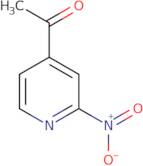 [1-((S)-2-Amino-propionyl)-pyrrolidin-3-yl]-isopropyl-carbamic acid tert-butyl ester