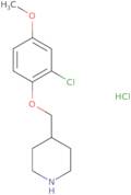 [1-((S)-2-Amino-3-methyl-butyryl)-pyrrolidin-2-ylmethyl]-cyclopropyl-carbamic acid tert-butyl ester