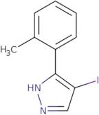 (S)-2-Amino-3,N-dimethyl-N-(1-methyl-piperidin-3-yl)-butyramide