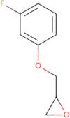 [1-((S)-2-Amino-propionyl)-piperidin-3-ylmethyl]-carbamic acid tert-butyl ester