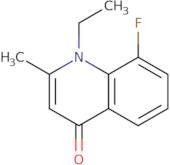 [1-((S)-2-Amino-3-methyl-butyryl)-piperidin-2-ylmethyl]-methyl-carbamic acid tert-butyl ester