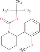 [1-((S)-2-Amino-3-methyl-butyryl)-pyrrolidin-3-ylmethyl]-carbamic acid benzyl ester