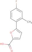 [1-((S)-2-Amino-3-methyl-butyryl)-piperidin-3-yl]-cyclopropyl-carbamic acid benzyl ester