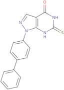 [1-((S)-2-Amino-3-methyl-butyryl)-pyrrolidin-2-ylmethyl]-isopropyl-carbamic acid benzyl ester