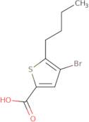 [1-((S)-2-Amino-3-methyl-butyryl)-piperidin-3-ylmethyl]-isopropyl-carbamic acid benzyl ester