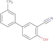 (S)-2-Amino-1-[3-(benzyl-methyl-amino)-pyrrolidin-1-yl]-propan-1-one