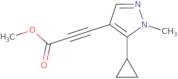 (S)-2-Amino-1-{2-[(benzyl-isopropyl-amino)-methyl]-pyrrolidin-1-yl}-propan-1-one