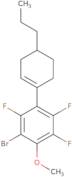 2,3-Dihydro-2-[3-(2-phenoxyethoxy)phenyl]-4(1H)-quinazolinone