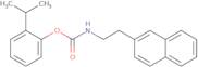 Cancer Hydrolase KIAA1363 Inhibitor, JW480