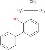 2-Ethyl-4-iodo-5-methyl-2H-pyrazole-3-carboxylic acid ethyl ester