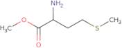 4-Iodo-1-(propan-2-yl)-1H-pyrazol-3-amine