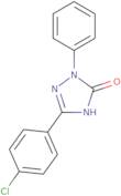 4,5-Dichloro-6-(piperidin-1-yl)pyrimidin-2-amine