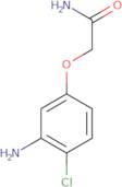 DMT1 blocker 1