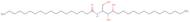 c18 Phytoceramide-d3 (T18:0/18:0-d3)