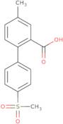 (3-Methyl-3-pyrrolidinyl)methanol oxalate