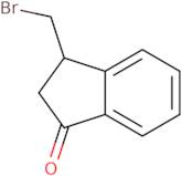 Cabazitaxel intermediate