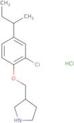 3-(3,4-Dimethoxyphenyl)isoxazol-5-ol