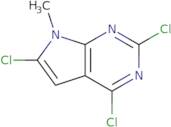 3-(3,5-Dimethoxyphenyl)-1,2-oxazol-5-ol