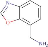 3-(4-Ethoxyphenyl)isoxazol-5-ol