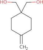 [1-(Hydroxymethyl)-4-methylene-cyclohexyl]methanol