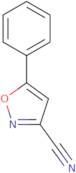 3-Butyl-5-chloro-1-phenyl-1H-pyrazole-4-carbaldehyde