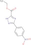 3-(Naphthalen-1-yl)isoxazol-5-ol