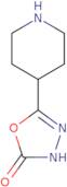 3-(3,4-Dichlorophenyl)-1,2-oxazol-5-ol