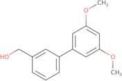 3-Butyl-1-(2-fluorophenyl)-1H-pyrazol-5(4H)-one