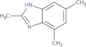 2-Benzothiazolecarboxylic acid, 6-hydroxy-, methyl ester