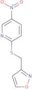 3,4-Pyridazinedicarboxylic acid