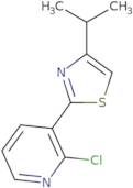 o-4-Methylcoumarinyl-N-[3-(triethoxysilyl)propyl]carbamate