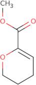 Methyl 5,6-dihydro-4H-pyran-2-carboxylate