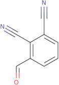 3-Formylbenzene-1,2-dicarbonitrile