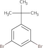 1,3-Dibromo-5-(tert-butyl)benzene