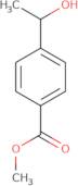 Methyl 4-[(1R)-1-hydroxyethyl]benzoate