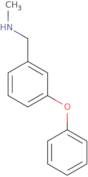 N-Methyl-3-phenoxybenzylamine