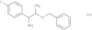 3,4-Bis(trifluoromethyl)acetophenone