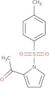 2-Acetyl-1-tosylpyrrole