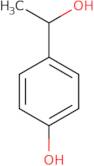 4-[(1R)-1-Hydroxyethyl]phenol
