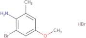 Chloroiodomethane-d2