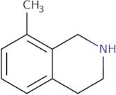 8-Methyl-1,2,3,4-tetrahydroisoquinoline