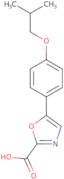 Cyclopropyl-(2,3-dihydro-benzo[1,4]dioxin-2-ylmethyl)-amine